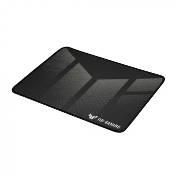 ASUS TUF P1 Gaming -pelihiirimatto musta, harmaa