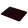ASUS ROG Scabbard II -pelihiirimatto punainen