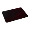 ASUS ROG Scabbard II -pelihiirimatto punainen