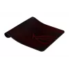 ASUS ROG Scabbard II -pelihiirimatto punainen
