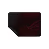 ASUS ROG Scabbard II -pelihiirimatto punainen