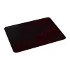 ASUS ROG Scabbard II -pelihiirimatto punainen