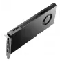 Näytönohjain NVIDIA RTX PRO 4000 24 GB GDDR7