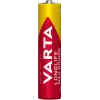 VARTA Longlife Max Power -paristo Micro AAA LR03 1x4