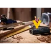 VARTA Longlife Max Power -paristo Micro AAA LR03 1x4