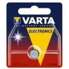 Kertakäyttöparisto Varta V371