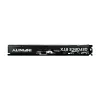 Näytönohjain GeForce RTX 5070 12 GB GDDR7