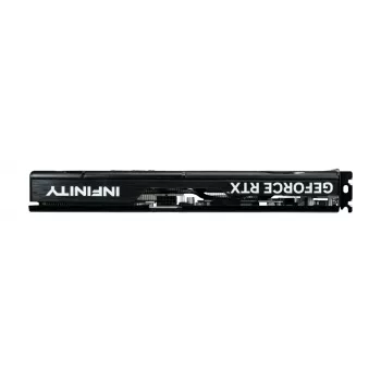 Näytönohjain GeForce RTX 5070 12 GB GDDR7