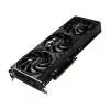 Näytönohjain GeForce RTX 5070 12 GB GDDR7
