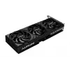 Näytönohjain GeForce RTX 5070 12 GB GDDR7