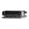 Näytönohjain GeForce RTX 5070 12 GB GDDR7