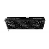 Näytönohjain GeForce RTX 5070 12 GB GDDR7
