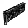 Näytönohjain GeForce RTX 5070 12 GB GDDR7