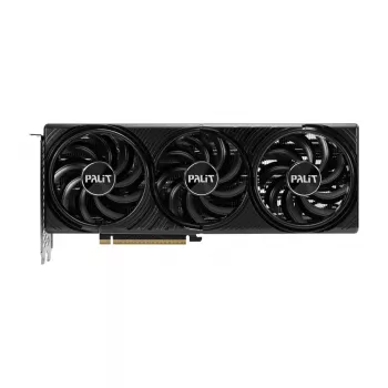 Näytönohjain GeForce RTX 5070 12 GB GDDR7