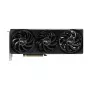 Näytönohjain GeForce RTX 5070 12 GB GDDR7