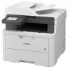Brother DCP-L3555CDW monitoimitulostin laser A4 600 x 2400 DPI 26 ppm Wi-Fi