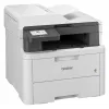 Brother DCP-L3555CDW monitoimitulostin laser A4 600 x 2400 DPI 26 ppm Wi-Fi