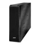 APC Smart-UPS On-Line SRT akkupaketti 8/10kVA pidennetty käyttöaika malli 192V