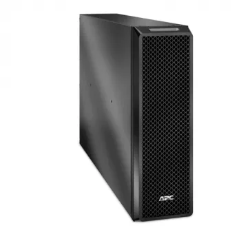 APC Smart-UPS On-Line SRT akkupaketti 8/10kVA pidennetty käyttöaika malli 192V