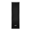 APC Smart-UPS On-Line SRT akkupaketti 8/10kVA pidennetty käyttöaika malli 192V