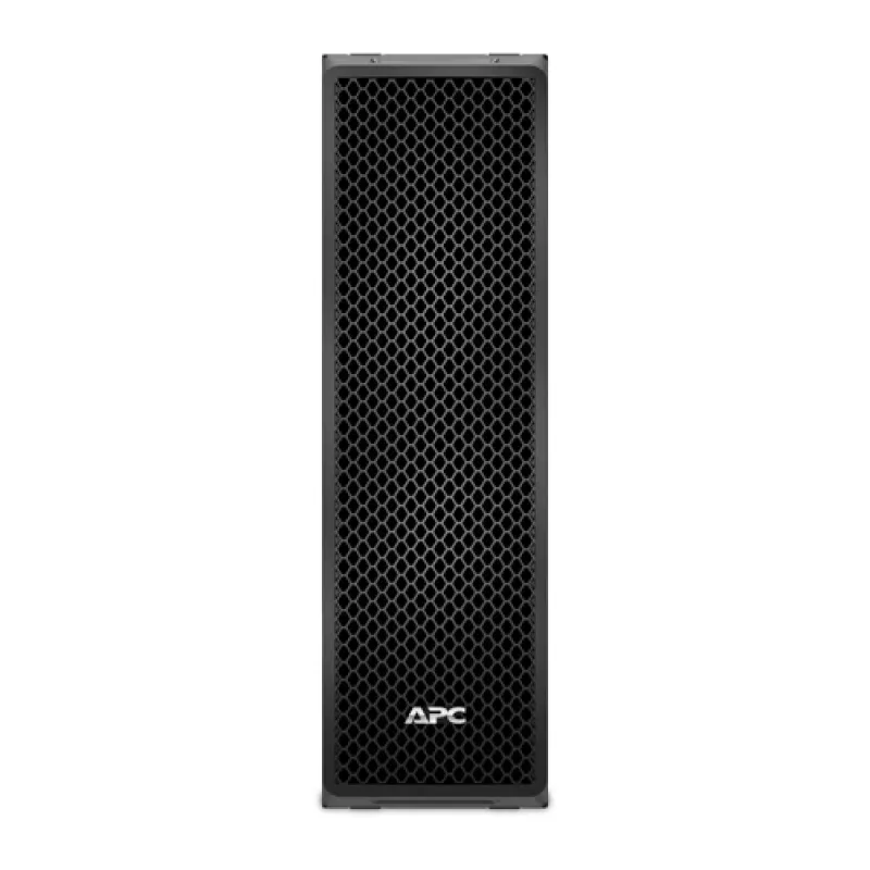 APC Smart-UPS On-Line SRT akkupaketti 8/10kVA pidennetty käyttöaika malli 192V