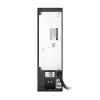 APC Smart-UPS On-Line SRT akkupaketti 8/10kVA pidennetty käyttöaika malli 192V