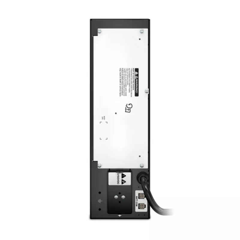 APC Smart-UPS On-Line SRT akkupaketti 8/10kVA pidennetty käyttöaika malli 192V