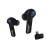 ASUS ROG Cetra True Wireless Speednova kuulokkeet True Wireless Stereo (TWS) in-ear pelikäyttöön Bluetooth musta