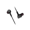 ASUS ROG CETRA II kuulokkeet johdollinen in-ear pelikäyttöön USB Type-C musta