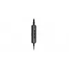 ASUS ROG CETRA II kuulokkeet johdollinen in-ear pelikäyttöön USB Type-C musta