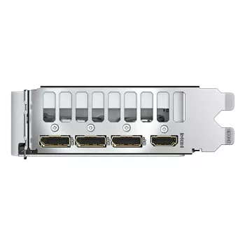 Näytönohjain NVIDIA GeForce RTX 5060 Ti 8GB GDDR7