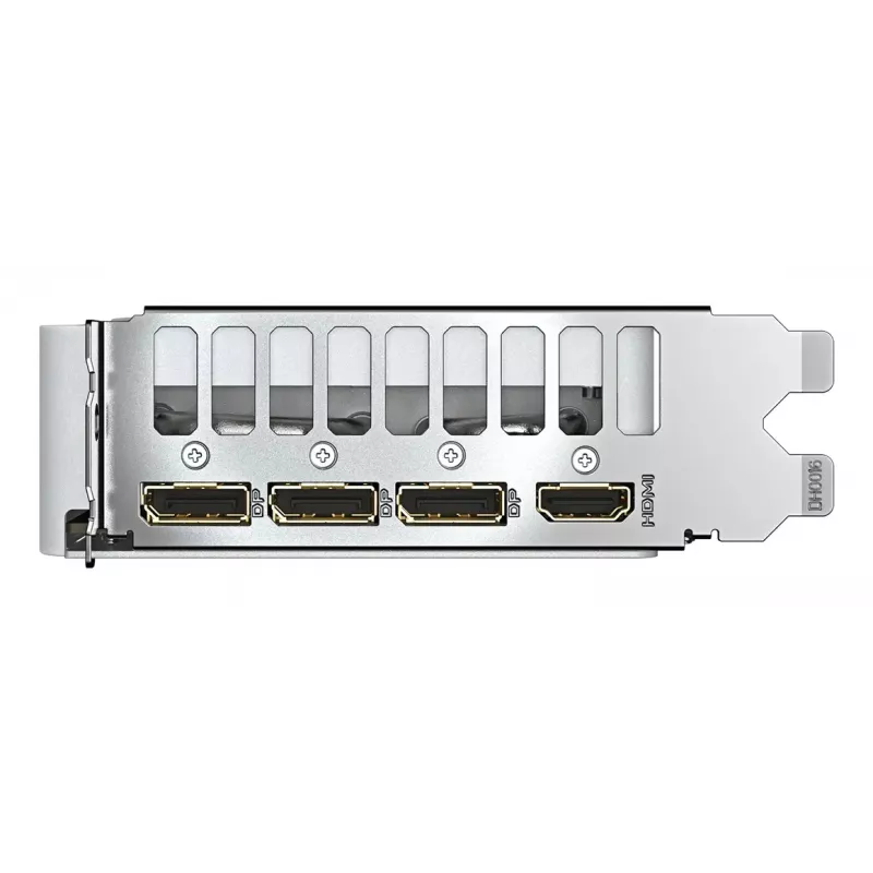 Näytönohjain NVIDIA GeForce RTX 5060 Ti 8GB GDDR7
