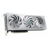 Näytönohjain NVIDIA GeForce RTX 5060 Ti 8GB GDDR7