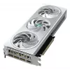 Näytönohjain NVIDIA GeForce RTX 5060 Ti 8GB GDDR7