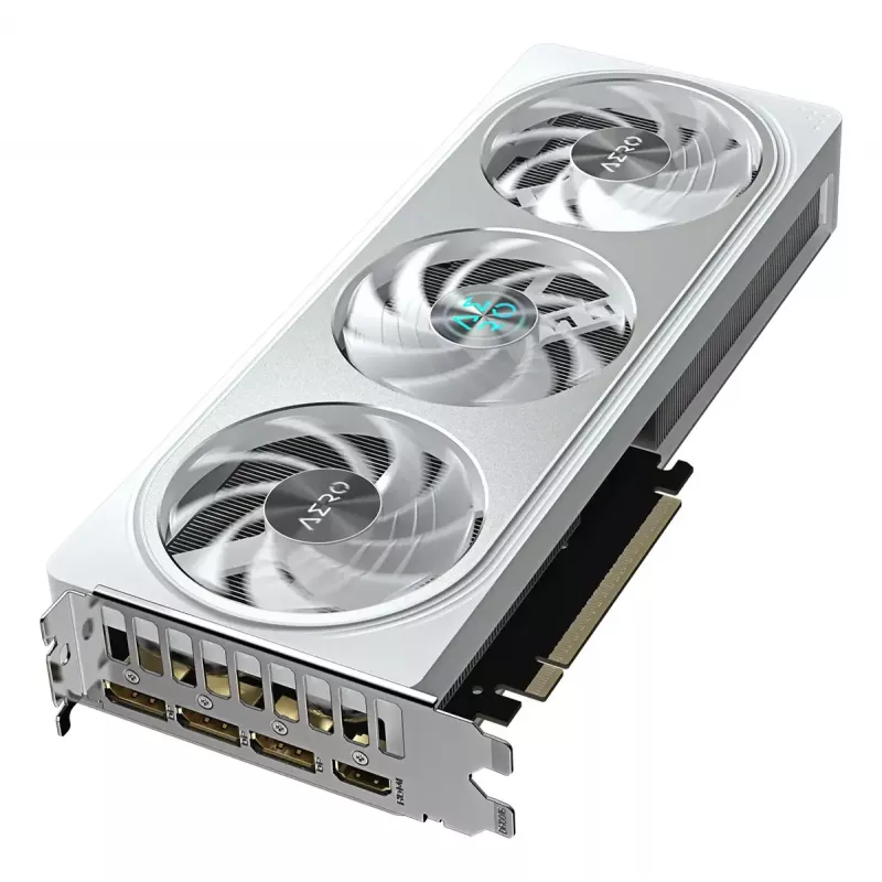 Näytönohjain NVIDIA GeForce RTX 5060 Ti 8GB GDDR7