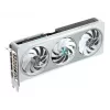 Näytönohjain NVIDIA GeForce RTX 5060 Ti 8GB GDDR7