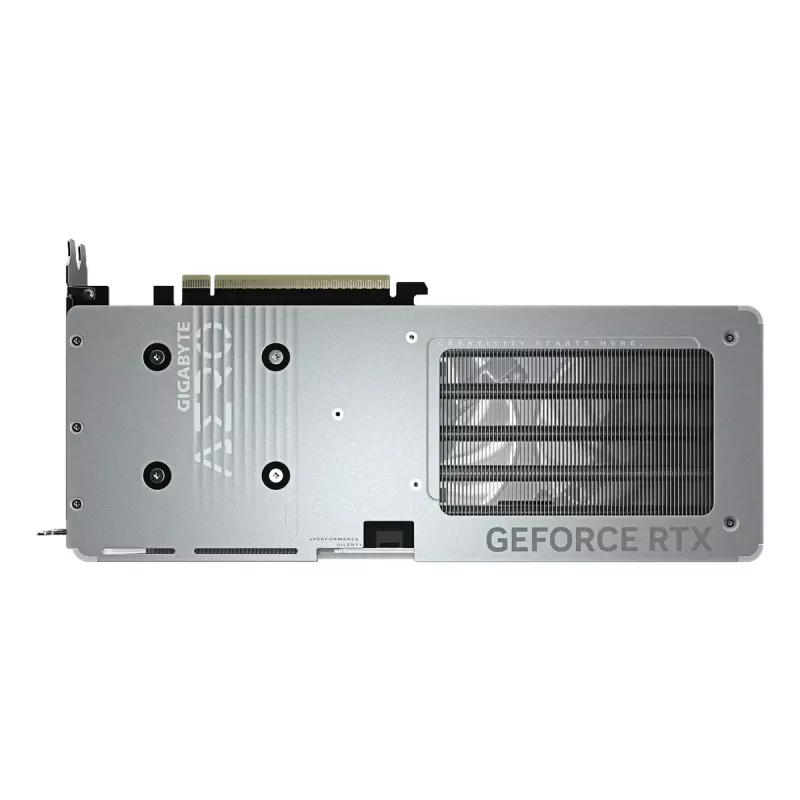 Näytönohjain NVIDIA GeForce RTX 5060 Ti 8GB GDDR7