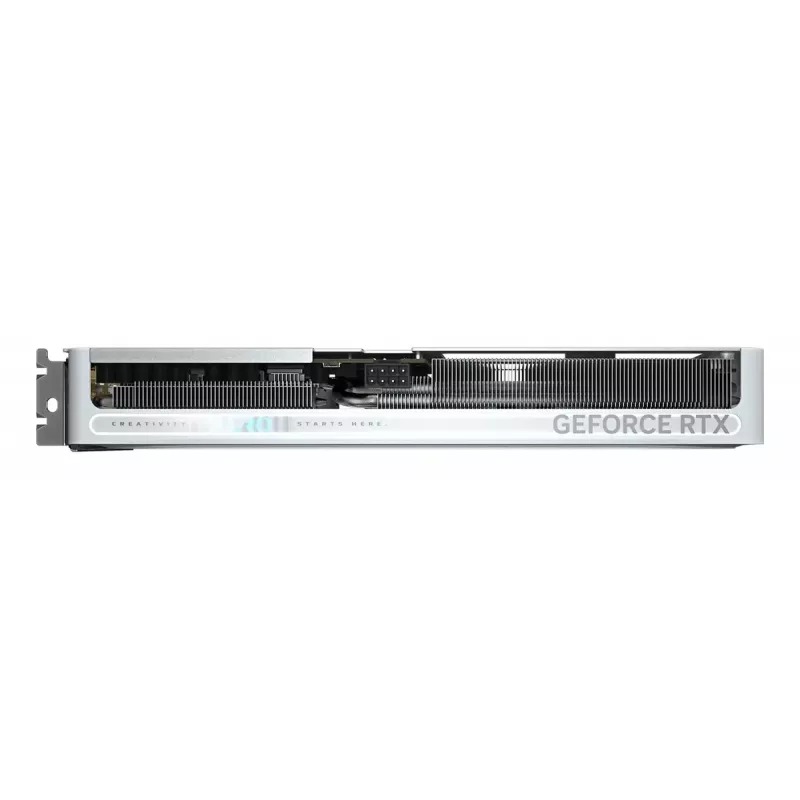 Näytönohjain NVIDIA GeForce RTX 5060 Ti 8GB GDDR7