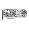 Näytönohjain NVIDIA GeForce RTX 5060 Ti 8GB GDDR7