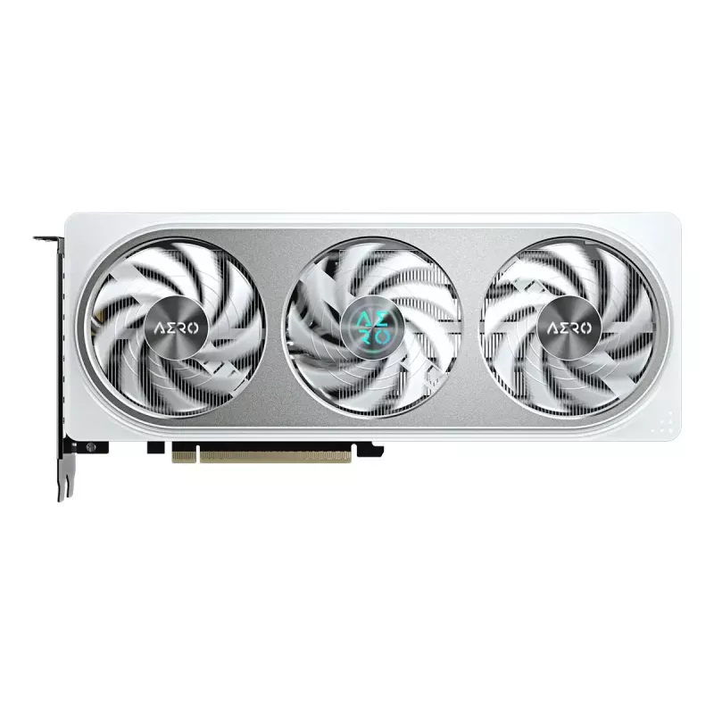 Näytönohjain NVIDIA GeForce RTX 5060 Ti 8GB GDDR7