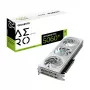 Näytönohjain NVIDIA GeForce RTX 5060 Ti 8GB GDDR7