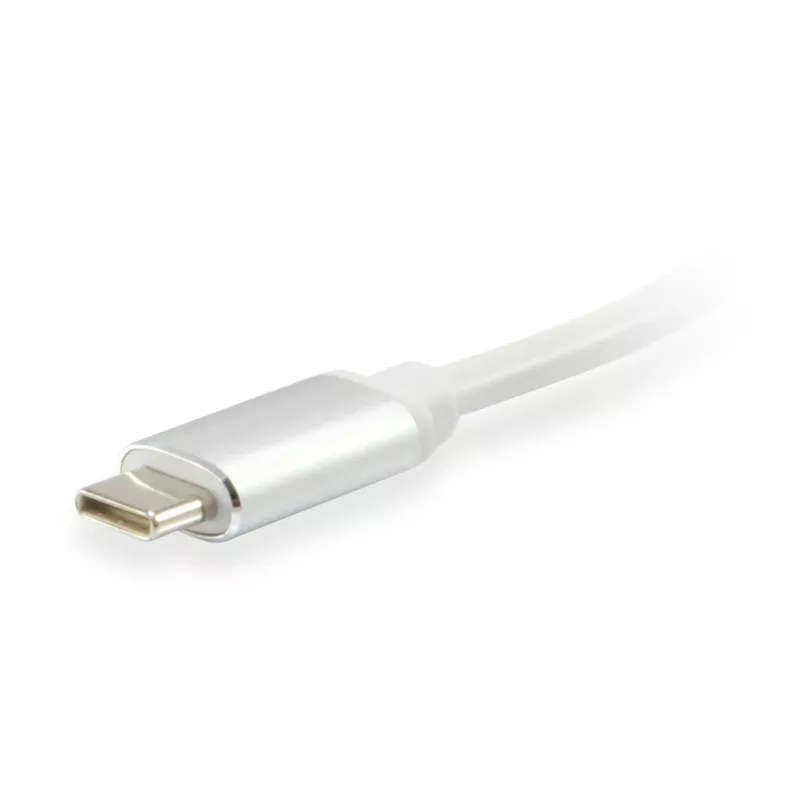 USB Type-C - HDMI sovitin Equip 133452