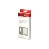 USB Type-C - DVI-I Dual Link sovitin Equip 133453