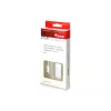 USB Type-C - Mini DisplayPort sovitin Equip 133457