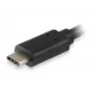 USB 3.0 Type-C - Type-A sovitin Equip 133455