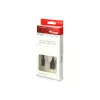 USB 3.0 Type-C - Type-A sovitin Equip 133455