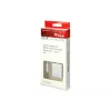 USB Type-C - HD15 VGA sovitin Equip 133451