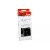 Equip USB 3.0 - VGA -adapteri, 3.2 Gen 1 (3.1 Gen 1), USB Type-A, VGA (D-Sub) -lähtö, 1920 x 1080 pikseliä