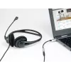 Equip USB-C - 3,5 mm -audio-DAC-adapteri