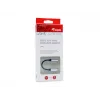 Equip USB-C - 3,5 mm -audio-DAC-adapteri